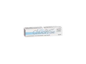CLIVON GEL INT 30ML