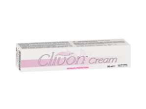 CLIVON CREAM 30ML