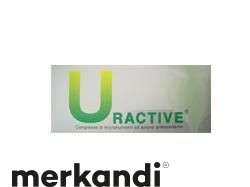 URACTIVE COMPL A OSSID 30CPS