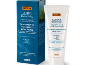 GUAM LICHAAM RASS BIOACT 200ML