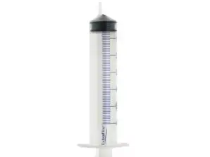 SIR 50 60 S/A ECC EXTR 80808