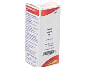 AVENA 60ML TM