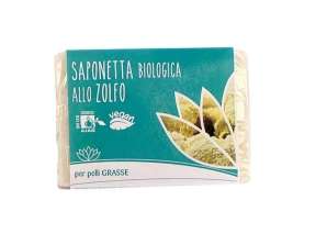 BIO SUMPORNI SAPUN FDL
