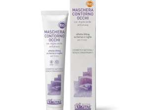 ARGITAL EYE MASK 50ml