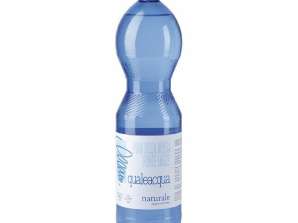 NARAVNA MINERALNA VODA N/F 1500