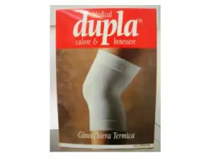 DUPLA GINOC TERM BIAN L