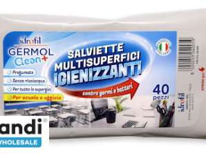 HYGIENIZ SUPERF UBROUSKY 40KS