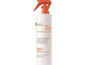 VEBIX PHYTAMIN SOL MILK BB50