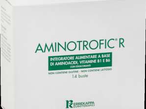AMINOTROFIC R 14BUST 5 5G
