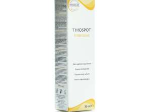 THIOSPOT INTENSIVE CREAM 30ML
