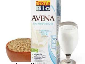 AVENA LIGHT