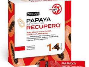 PAPAYA RECOVERY 14STICKS