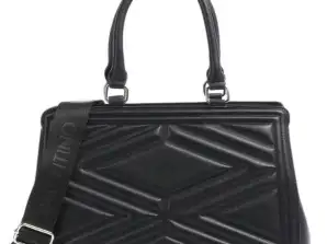 Valentino kvinders håndtasker