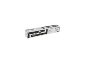 Cartouche de toner Kyocera - TK895K - 1T02K00NL0 noir