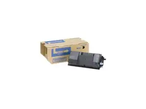 Kyocera тонер касета - TK3130 - черна 1T02LV0NL0