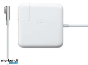 MacBook Pro 15 MC556Z / B için Apple MagSafe AC adaptörü 85 W