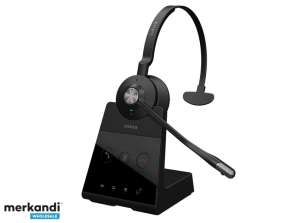 JABRA Headset Engage 65 Mono Headset On Ear DECT 9553 553 111