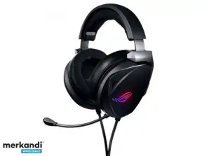 Casque ASUS ROG Theta 7.1 90YH01W7-B2UA00