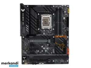 Материнская плата ASUS ATX - 90MB18U0-M0EAY0