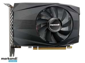 VGA Manli GeForce® GTX 1650 4 Gt GDDR6 - N60016500M14340