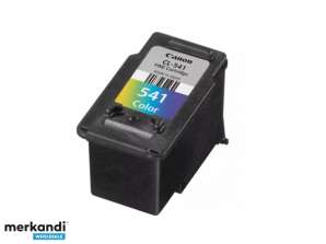 Canon Ink/Color Ink Cartridge CL 541 EUR 5227B001