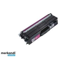 Brother Toner TN 421 Magenta 1 Stück   TN421M