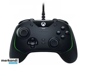 Razer Wolverine V2 Gamepad Xbox žično RZ06-03560100-R3M1