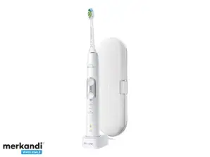 Philips Sonicare ProtectiveClean 6100 HX6877/34