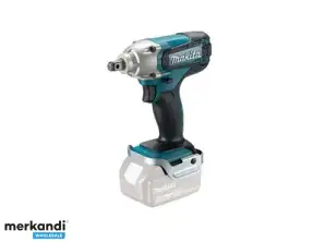 Makita Impact Klíč Akumulátorový DTW190Z