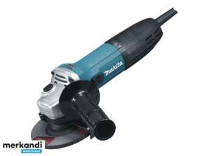 Meuleuse d’angle Makita GA4530R 115 mm 720 W GA4530R