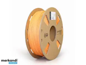 Gembird Filament Mat PLA 1.75mm 1kg 3DP PLA 01 MTO