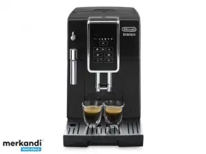 DELONGHI Dinamica ECAM Напълно автоматична кафе машина ECAM 350.15.B