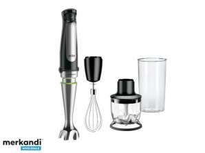 Braun Hand Blender MultiQuick 7 MQ7025X