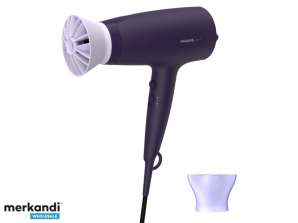 Philips Asciugacapelli serie 3000 BHD340/10