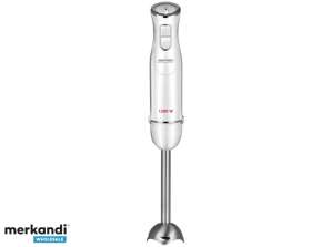 MPM Hand Blender 1200W MBL 35