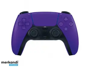 Sony DualSense V2 trådløs controller lilla 1000040204