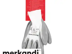 *EXCLUSIVE CLEARANCE * Honeywell General Handling Glove 2232230-10