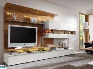 A-ware Furniture, Cabinets: Living Room,