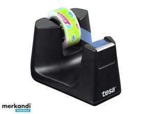 Tesa Easy Cut Smart Tischabroller  53904