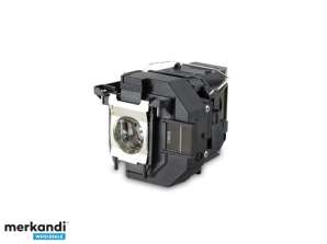 EPSON-projectorlamp ELPLP94 V13H010L94