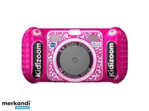 VTech Kidizoom Duo DX pink   80 520054
