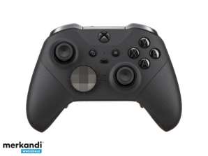 Microsoft Xbox One Elite-kontroller serie 2 - FST-00003