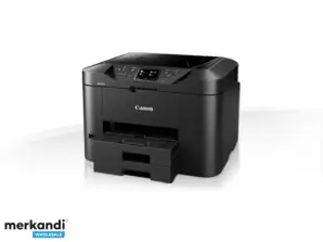 Canon MAXIFY MB 2155 Multifunktionssystem 0959C026