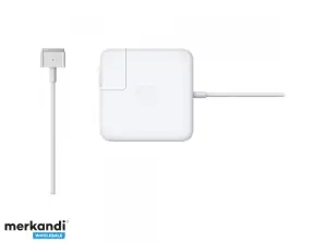 Apple 45W MagSafe 2 Air pro MacBook Air MD592Z / A