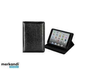 Riva Tablet tok 3003 7-8 fekete 3003 FEKETE
