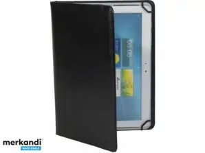 Riva Tablet tok 3007 9-10,1 fekete 3007 FEKETE