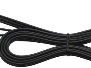 Vícevstupový kabel adaptéru Sony k součástkám - VMC15MR2. SYH