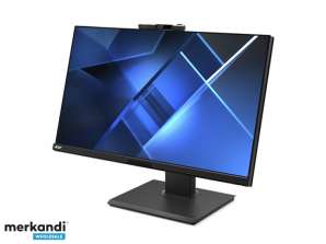 Acer B248Y bemiqprcuzx - B8 Series - Full HD (1080p) - 60.5 cm (23.8)