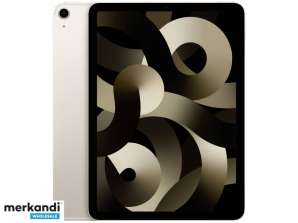 Apple iPad Air Wi Fi   Cellular 256 GB   10 9inch Tablet MM743FD/A