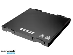 Gembird Flashforge Adventurer3 Pro 3D-imprimantă FF-3DP-HP-03
